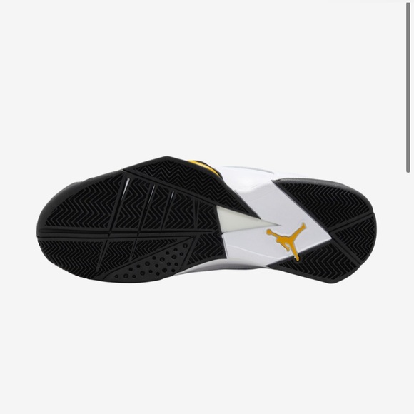 NWT Nike Jordan True Flight - Picture 5 of 8